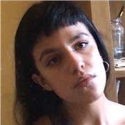 Clases de refuerzo nivel primaria y talleres de manualidades